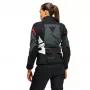 Jacket Dainese Carve Master 3 GORE-TEX Lady