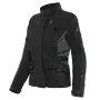 Jacket Dainese Carve Master 3 GORE-TEX Lady
