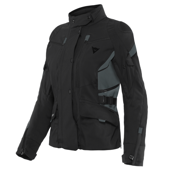 Jacket Dainese Carve Master 3 GORE-TEX Lady
