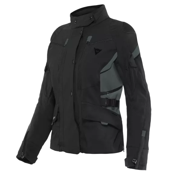 Jacket Dainese Carve Master 3 GORE-TEX Lady