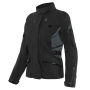 Jacket Dainese Carve Master 3 GORE-TEX Lady