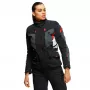 Chaqueta Dainese Carve Master 3 GORE-TEX Lady