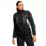 Jacket Dainese Carve Master 3 GORE-TEX Lady