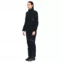 Jacket Dainese Carve Master 3 GORE-TEX Lady