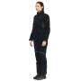 Jacket Dainese Carve Master 3 GORE-TEX Lady