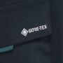 Jacket Dainese Carve Master 3 GORE-TEX Lady