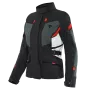 Jacket Dainese Carve Master 3 GORE-TEX Lady
