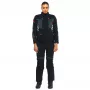 Jacket Dainese Carve Master 3 GORE-TEX Lady