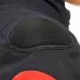 Jacket Dainese Carve Master 3 GORE-TEX Lady