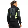 Chaqueta Dainese Carve Master 3 GORE-TEX Lady