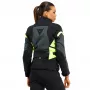 Jacket Dainese Carve Master 3 GORE-TEX Lady