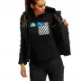 Jacket Dainese Carve Master 3 GORE-TEX Lady