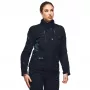 Jacket Dainese Carve Master 3 GORE-TEX Lady