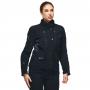 Jacket Dainese Carve Master 3 GORE-TEX Lady
