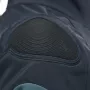 Jacket Dainese Carve Master 3 GORE-TEX Lady