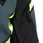 Jacket Dainese Carve Master 3 GORE-TEX Lady
