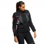 Jacket Dainese Carve Master 3 GORE-TEX Lady