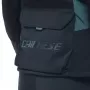 Jacket Dainese Carve Master 3 GORE-TEX Lady
