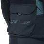 Jacket Dainese Carve Master 3 GORE-TEX Lady