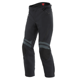 Pantalones Dainese Carve Master 3 GORE-TEX - Negro