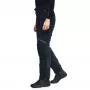 Pantalones Dainese Carve Master 3 GORE-TEX Lady