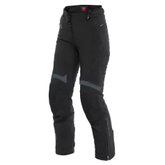 Pantalones Dainese Carve Master 3 GORE-TEX para mujer
