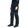 Pantalones Dainese Carve Master 3 GORE-TEX Lady