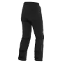 Pantalones Dainese Carve Master 3 GORE-TEX Lady