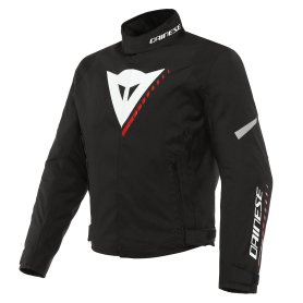 Chaqueta Dainese Veloce D-Dry