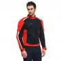 Chaqueta Dainese Hydraflux 2 Air D-Dry