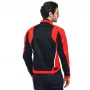 Chaqueta Dainese Hydraflux 2 Air D-Dry