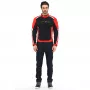 Chaqueta Dainese Hydraflux 2 Air D-Dry