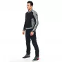 Chaqueta Dainese Hydraflux 2 Air D-Dry