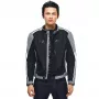 Chaqueta Dainese Hydraflux 2 Air D-Dry