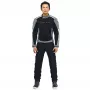 Chaqueta Dainese Hydraflux 2 Air D-Dry