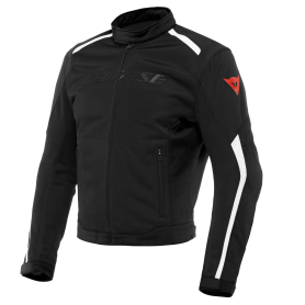 Chaqueta Dainese Hydraflux 2 Air D-Dry