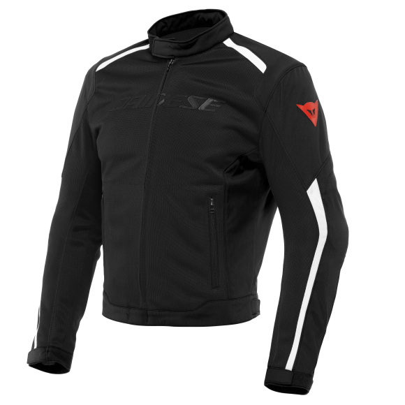 Chaqueta Dainese Hydraflux 2 Air D-Dry