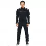 Chaqueta Dainese Hydraflux 2 Air D-Dry