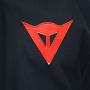 Jacket Dainese Hydraflux 2 Air Lady: Style, Comfort and Protection