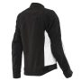 Jacket Dainese Hydraflux 2 Air Lady: Style, Comfort and Protection
