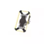 Soporte de manillar iBracket para iPhone 11 Pro Max de Touratech