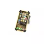 Soporte de manillar iBracket para iPhone 11 Pro Max de Touratech