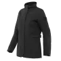Jacket Dainese Toledo D-Dry Lady
