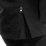 Jacket Dainese Toledo D-Dry Lady