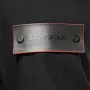 Jacket Dainese Toledo D-Dry Lady