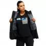 Jacket Dainese Toledo D-Dry Lady