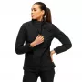 Jacket Dainese Toledo D-Dry Lady