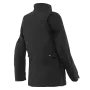 Jacket Dainese Toledo D-Dry Lady