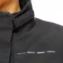 Jacket Dainese Toledo D-Dry Lady
