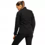 Jacket Dainese Toledo D-Dry Lady